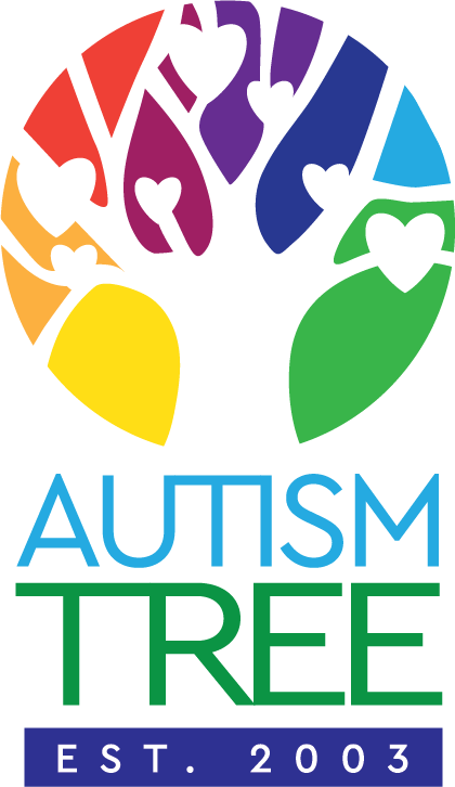 Autism Tree