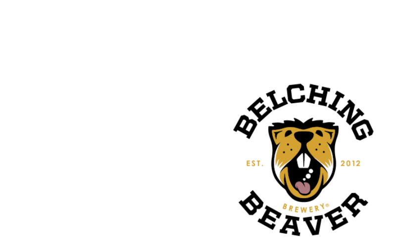 Belching Beaver Event Image