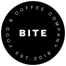 Bite Food & Coffee Co