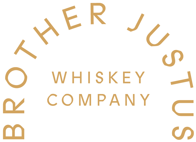 Brother Justus Whiskey Co.