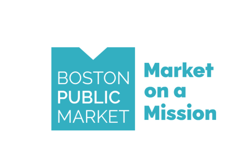 Boston Public Market Event Image