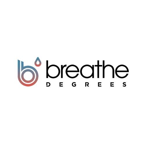 Breathe Degrees