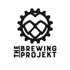 The Brewing Projekt