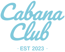 Cabana Club