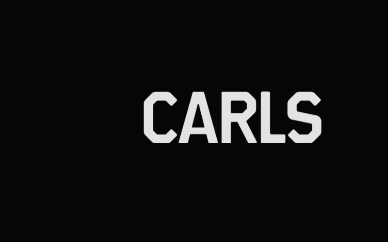 Carls Event Image
