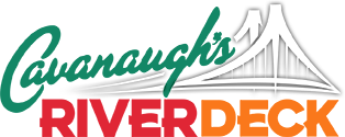 Cavanaugh's Riverdeck