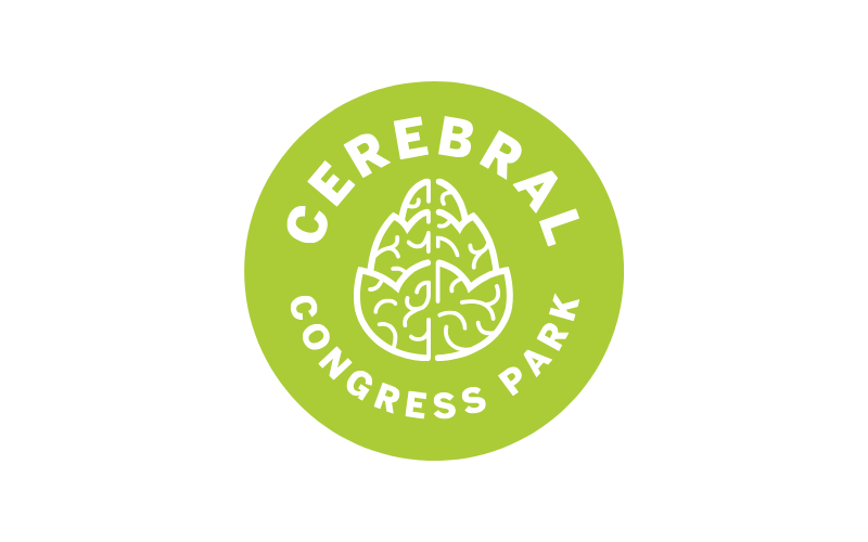 Cerebral Brewing Congress Park Event Image