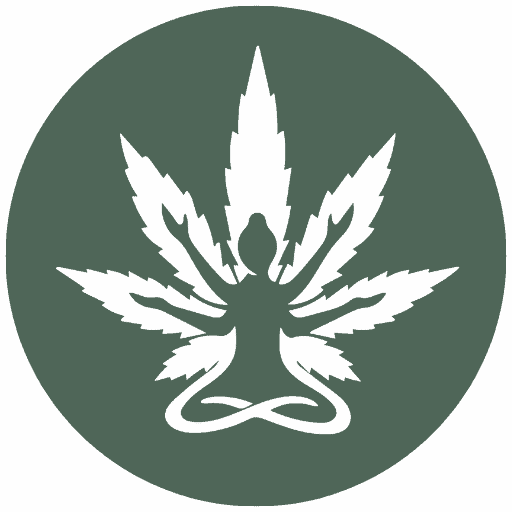 Chronic Guru