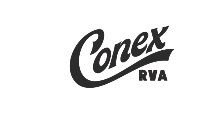 Conex RVA Event Image
