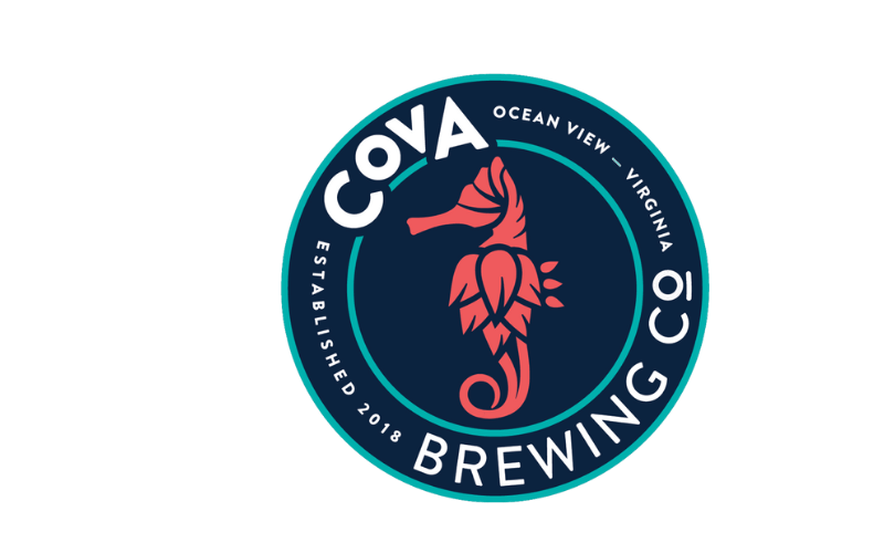 COVA Brewing Co. Event Image