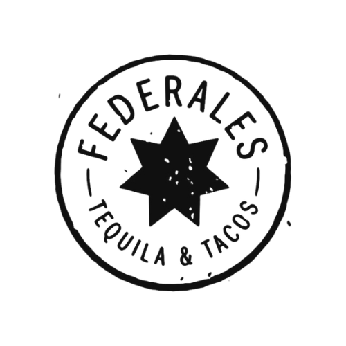 Federales Denver