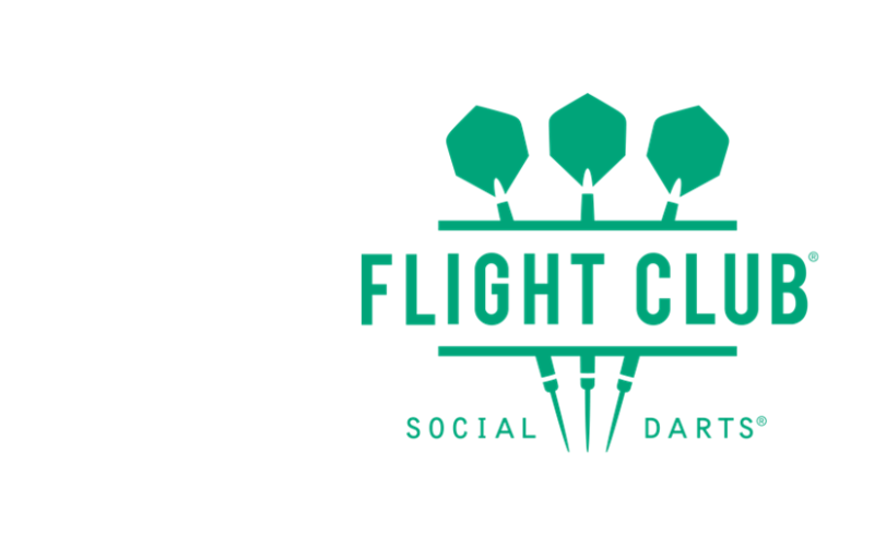 Flight Club Event Image