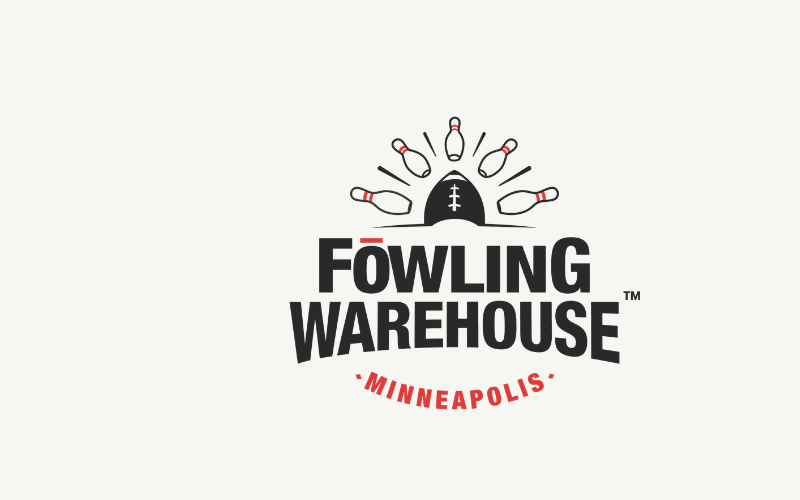 Fowling Warehouse Event Image