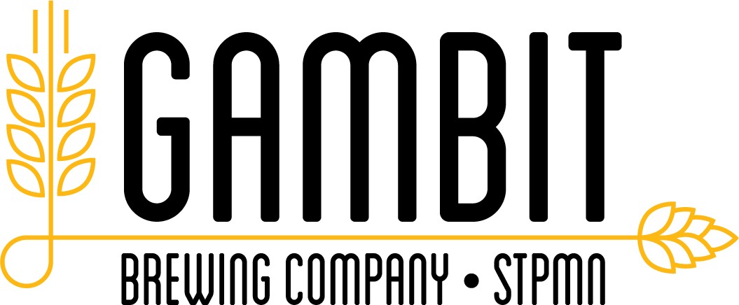 Gambit Brewing Company