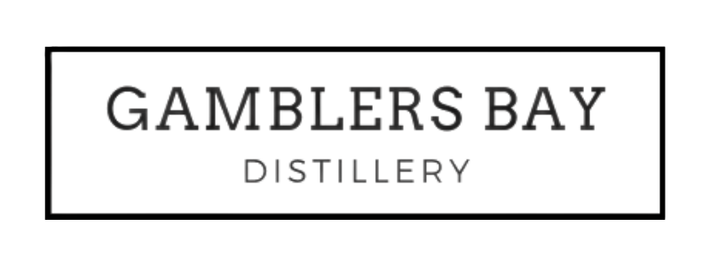 Gamblers Bay Distillery