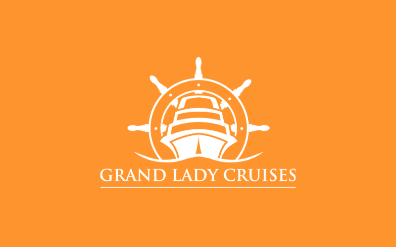 Grand Lady Cruises Event Image