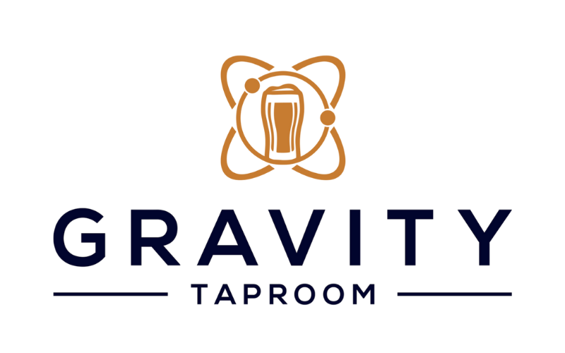 Gravity Taproom