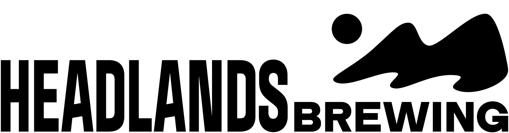 Headlands Brewing - Walnut Creek