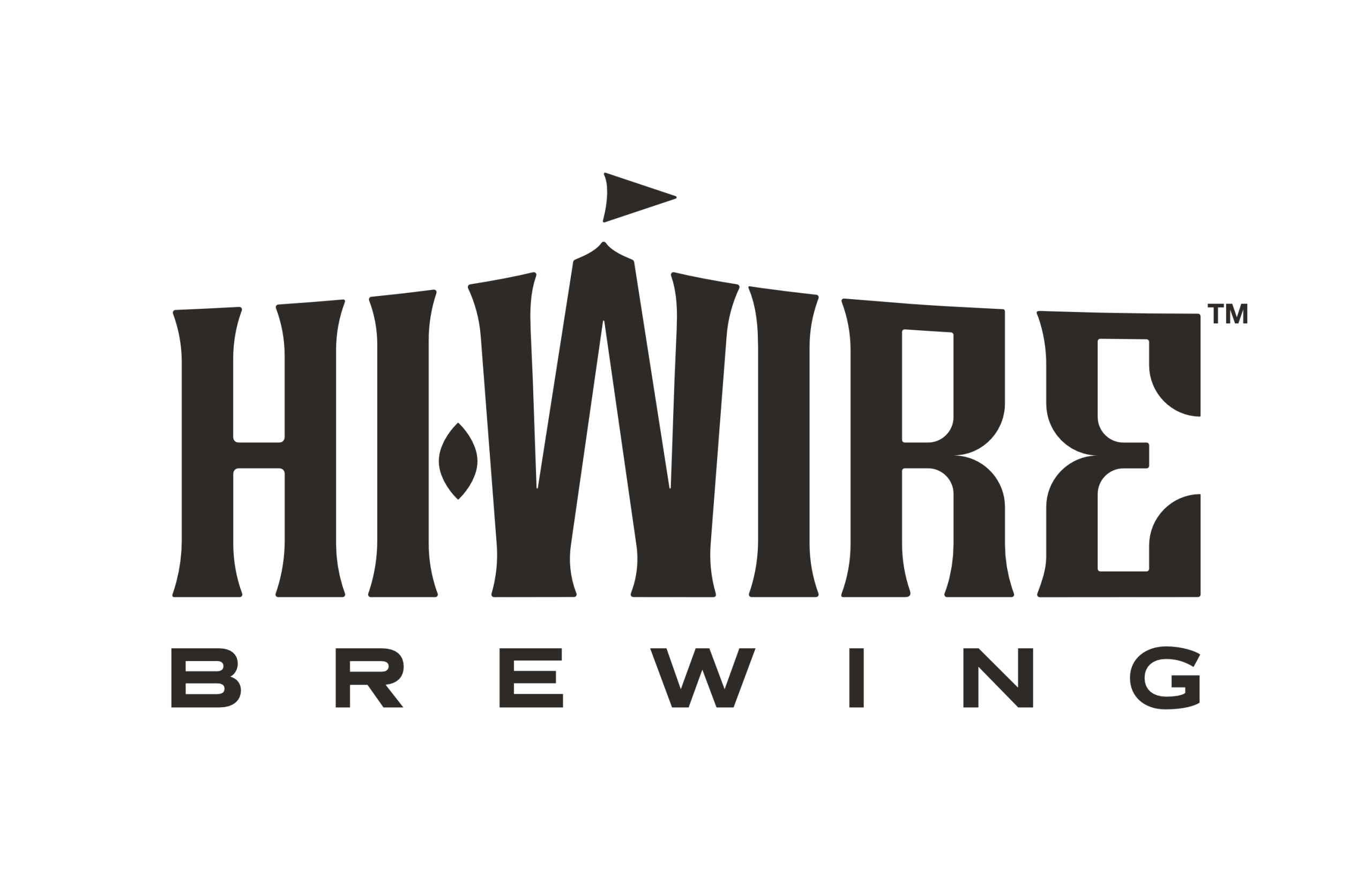 Hi-Wire Brewing