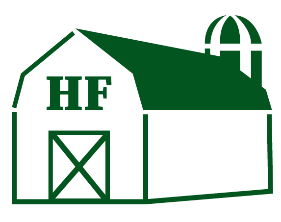 Honalee Farm