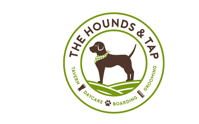 The Hounds and Tap Event Image
