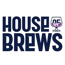 West Ashley House of Brews