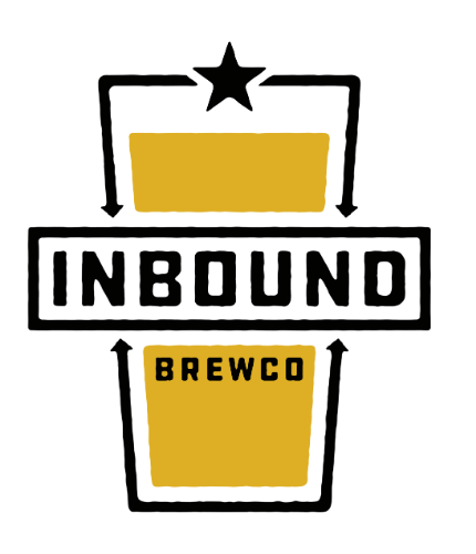 Inbound Brewco