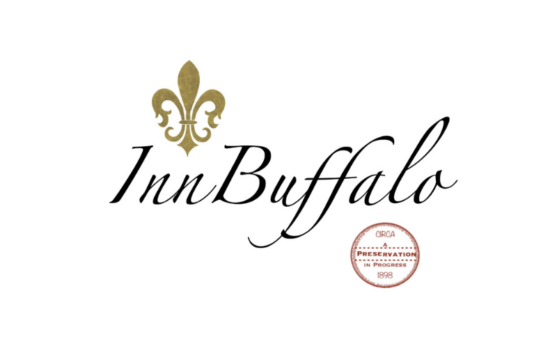 Inn Buffalo Event Image
