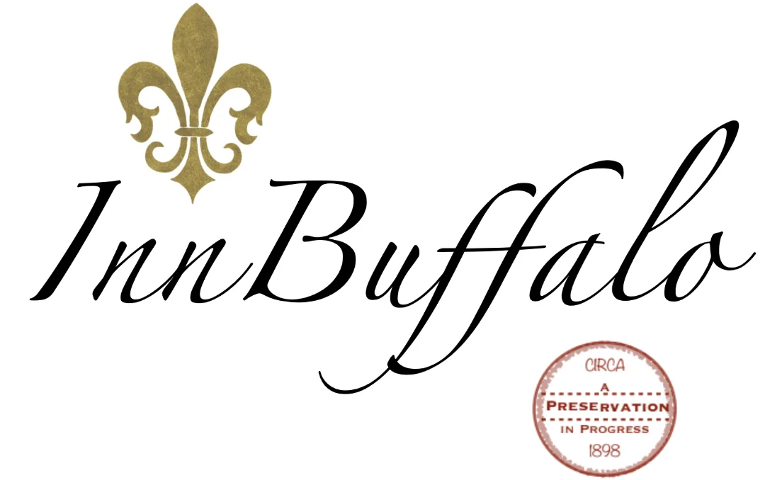 Inn Buffalo