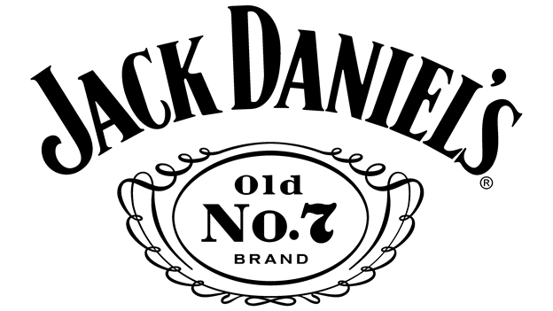 Brown-Forman/ Jack
