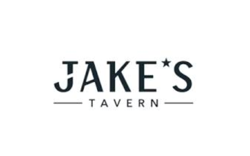 Jake's Tavern Event Image
