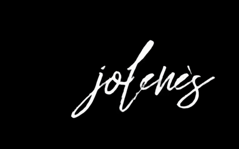 Jolene's SF Event Image