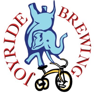 Joyride Brewing Company