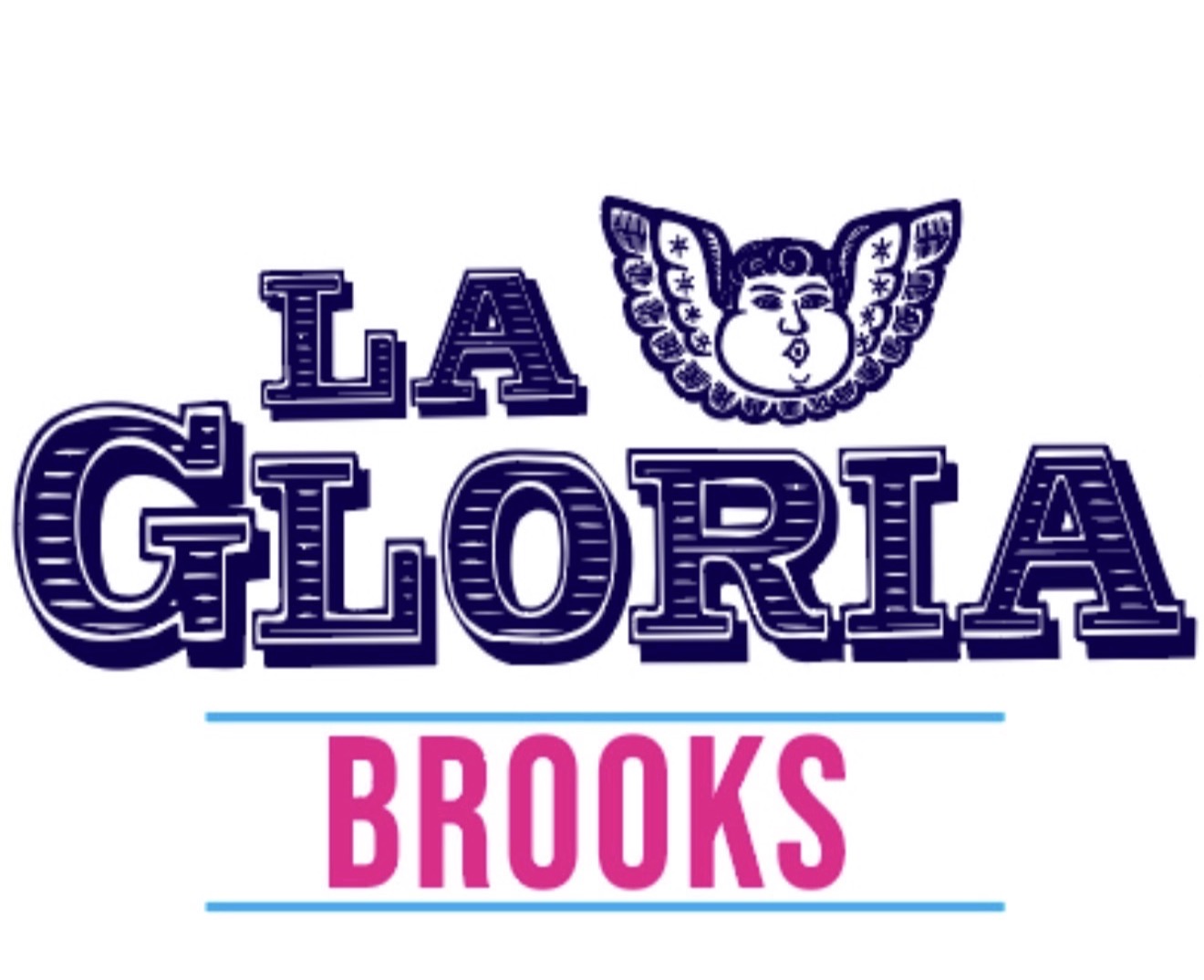 La Gloria - Brooks City Base