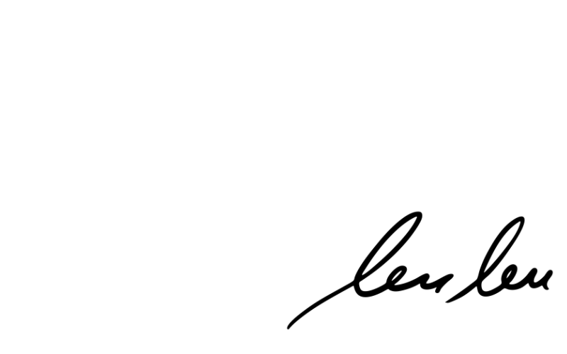 Leu Leu Leucadia Event Image