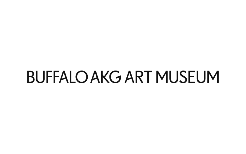 Buffalo AKG Art Museum Event Image