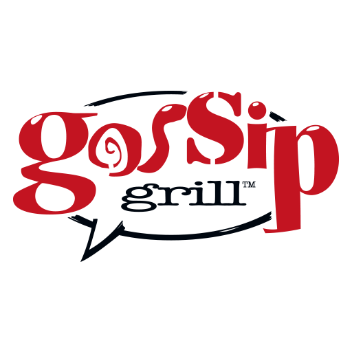 Gossip Grill