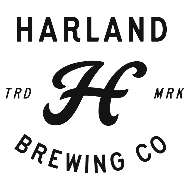 Harland Brewing Co. (Bay Park)