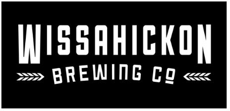 Wissahickon Brewing Co. (East Falls)