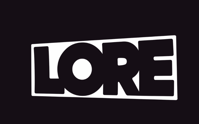 Lore Event Image