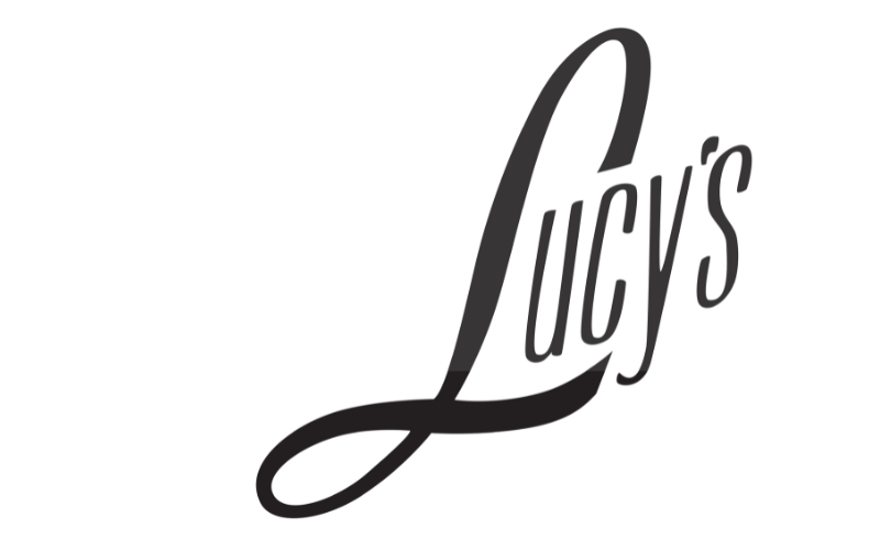 Lucy's Event Image