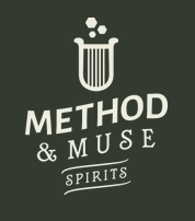 Method & Muse