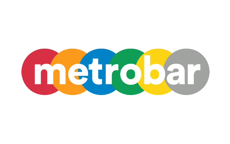 Metrobar Event Image