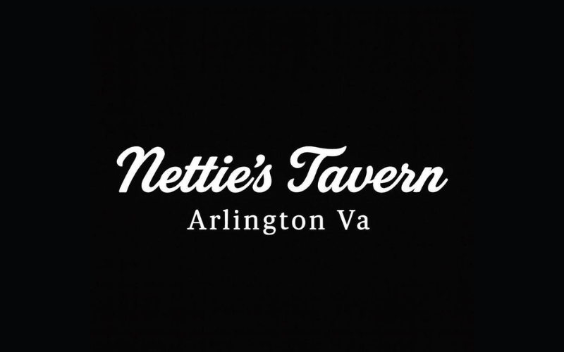 Nettie's Tavern Event Image