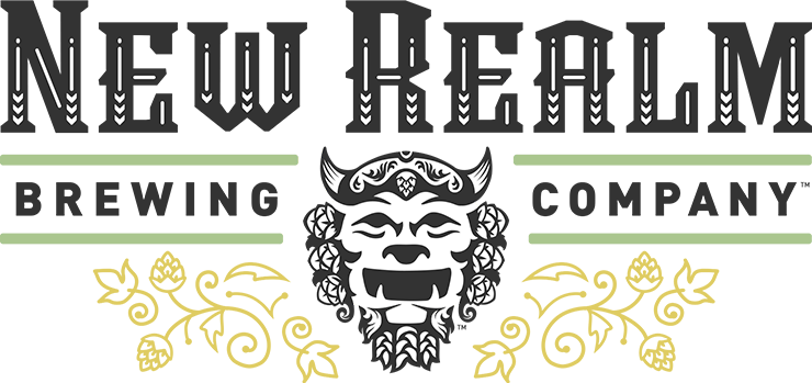 New Realm Brewing Co.