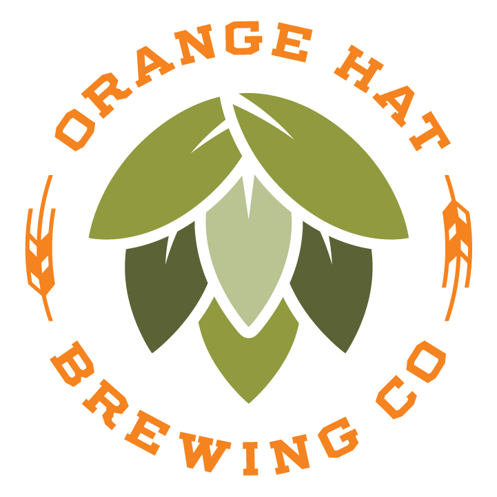 Orange Hat Brewing Co