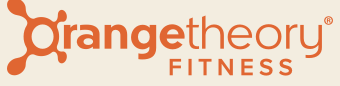 Orange Theory Fitness Back Bay