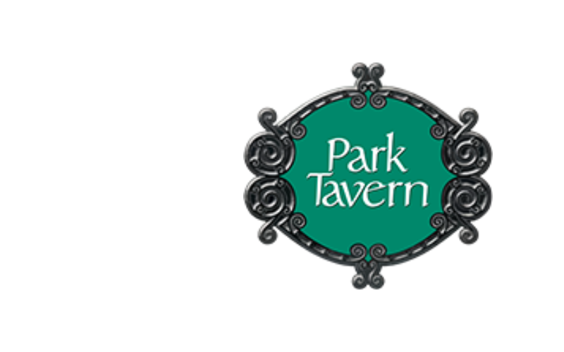 Park Tavern Event Image