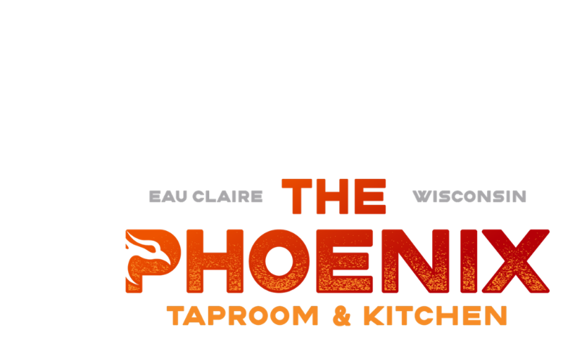 The Phoenix Taproom & Kitchen Event Image
