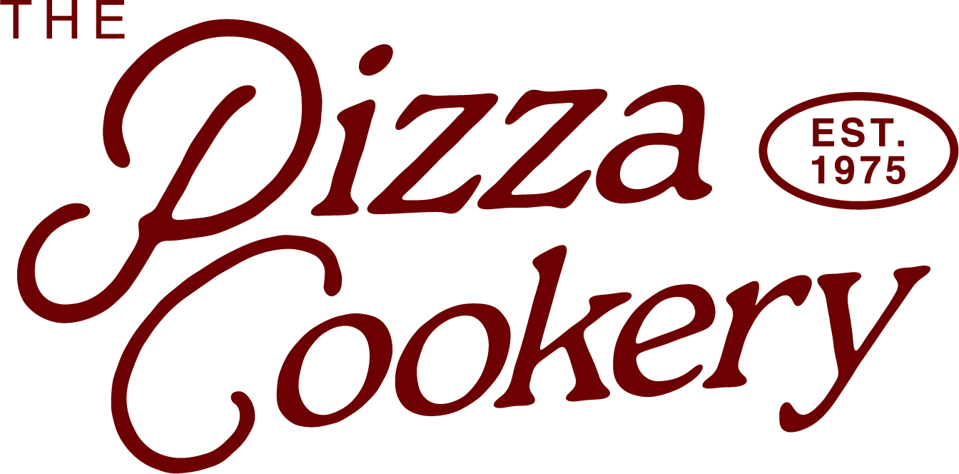 Pizza Cookery Thousand Oaks